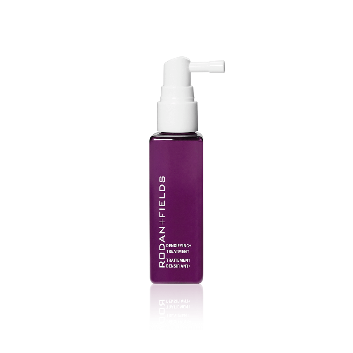 RODAN + FIELDS DENSIFYING Treatment 60ml