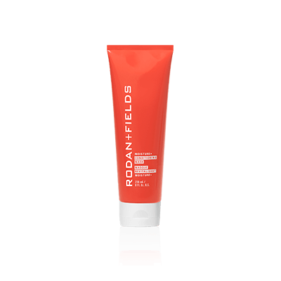 RODAN + FIELDS MOISTURE Conditioning Mask 236ml