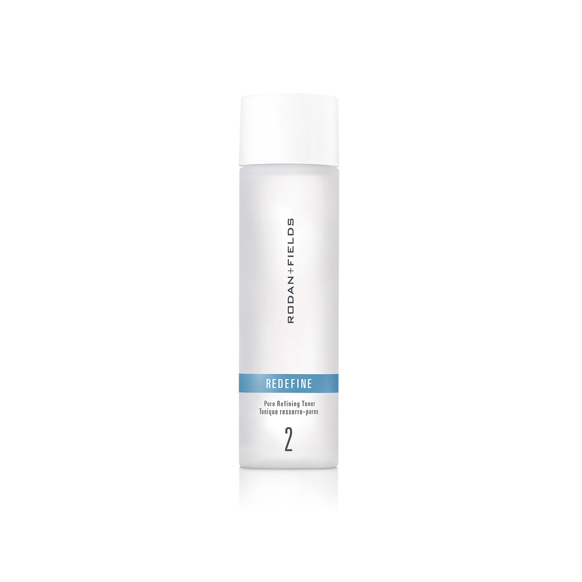 RODAN + FIELDS REDEFINE Pore Refining Toner 125ml