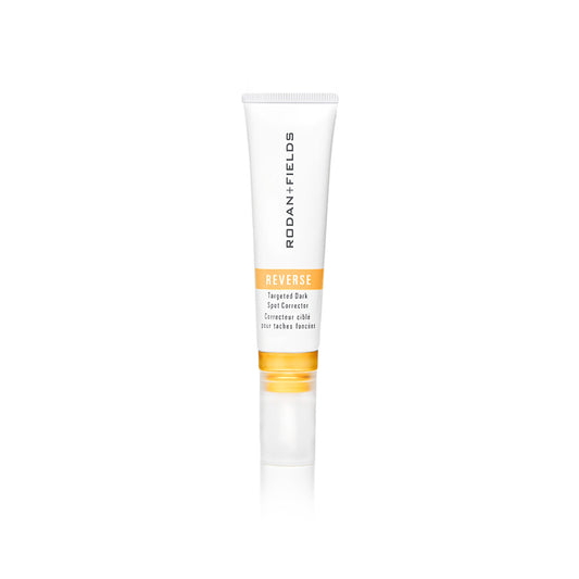 RODAN + FIELDS REVERSE Targeted Dark Spot Corrector 15ml