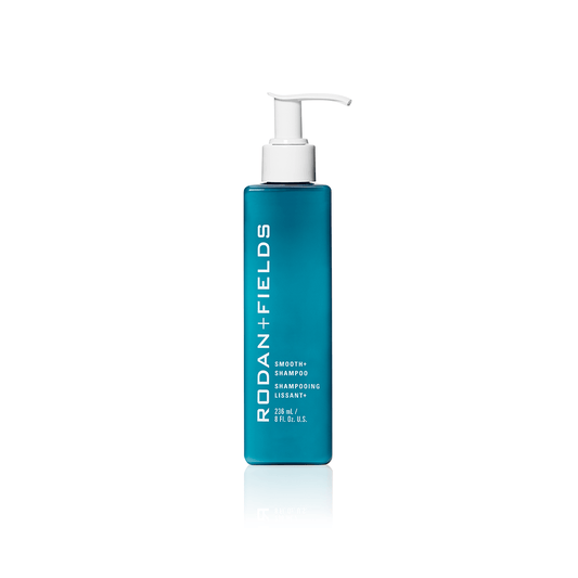 RODAN + FIELDS SMOOTH Conditioner 236ml