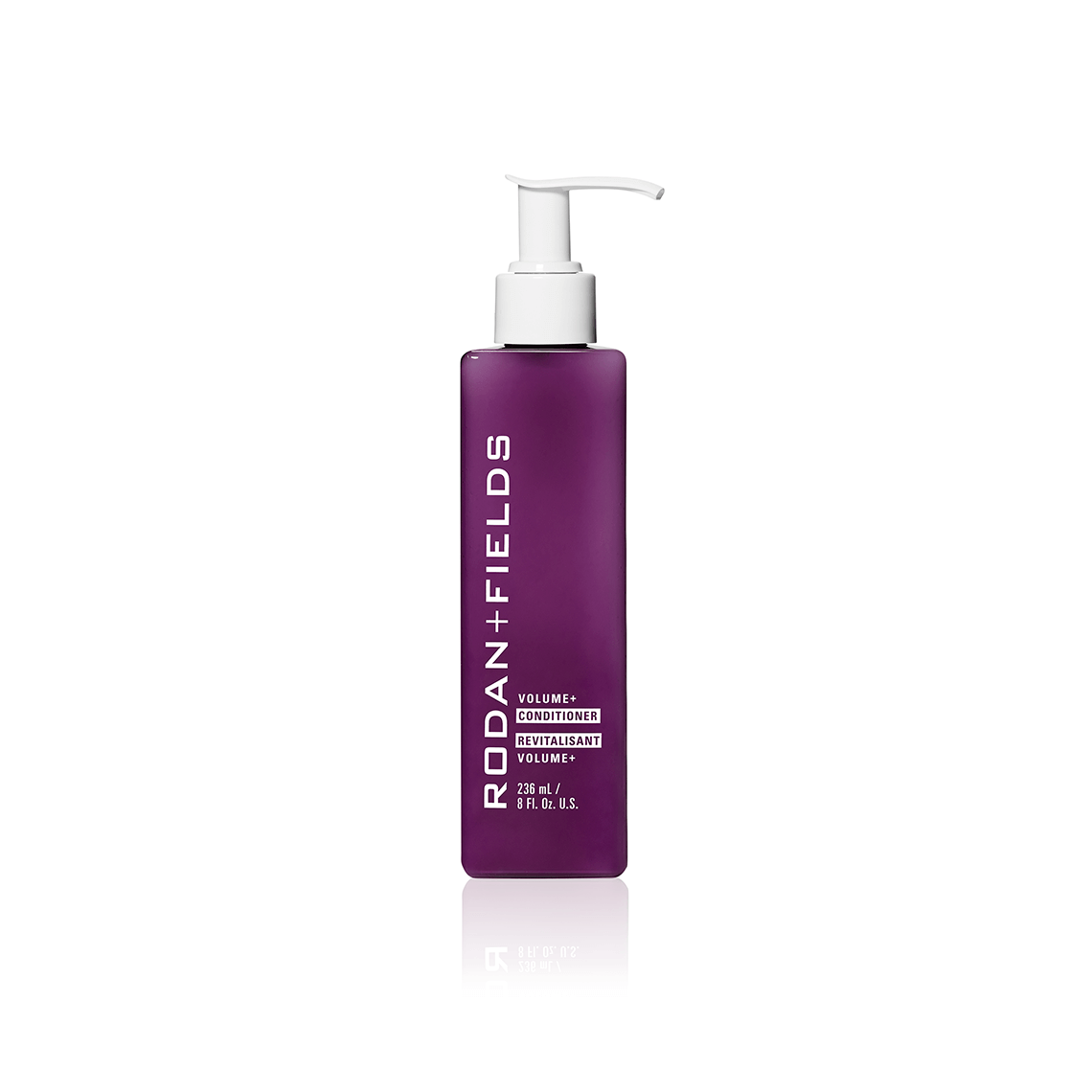 RODAN + FIELDS VOLUME Conditioner 236ml