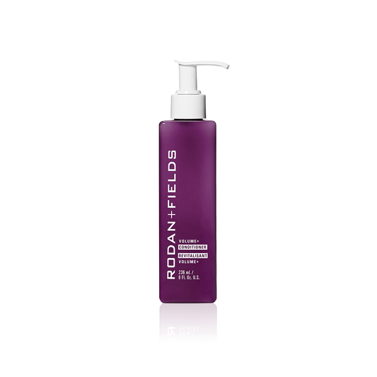 RODAN + FIELDS VOLUME Conditioner 236ml